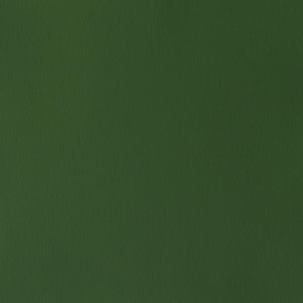 Winsor & Newton Designers Gouache Paints 14ml