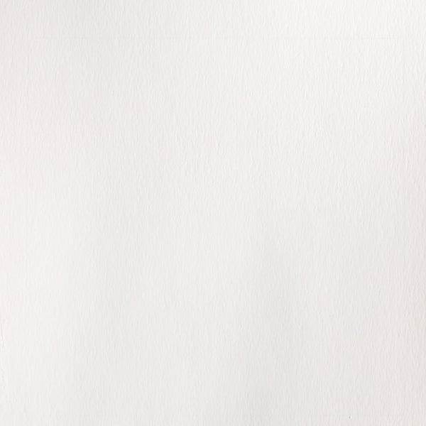 Winsor & Newton Designers Gouache Paints 14ml