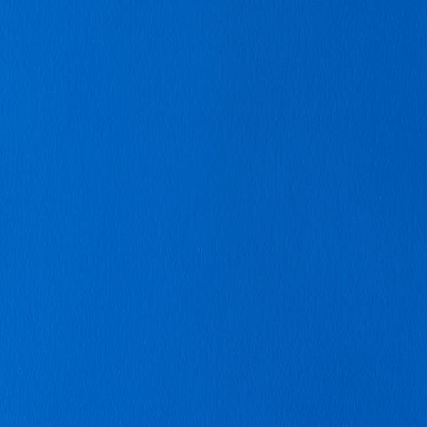 Winsor & Newton Designers Gouache Paints 14ml