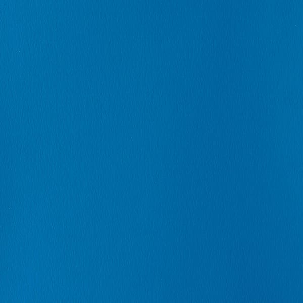 Winsor & Newton Designers Gouache Paints 14ml