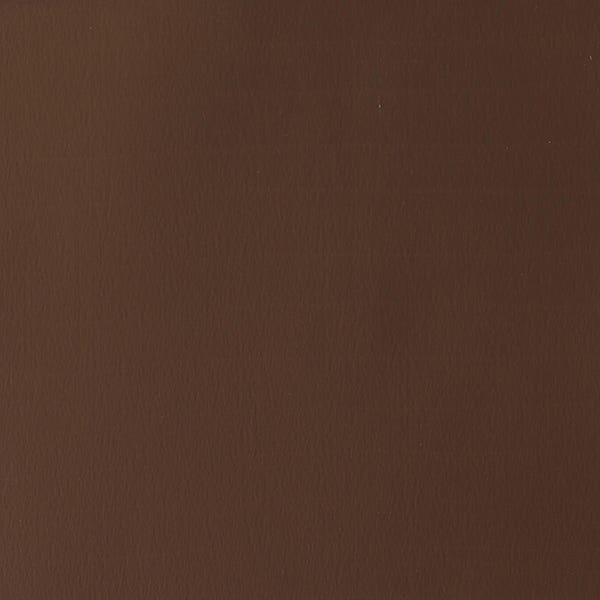 Winsor & Newton Designers Gouache Paints 14ml
