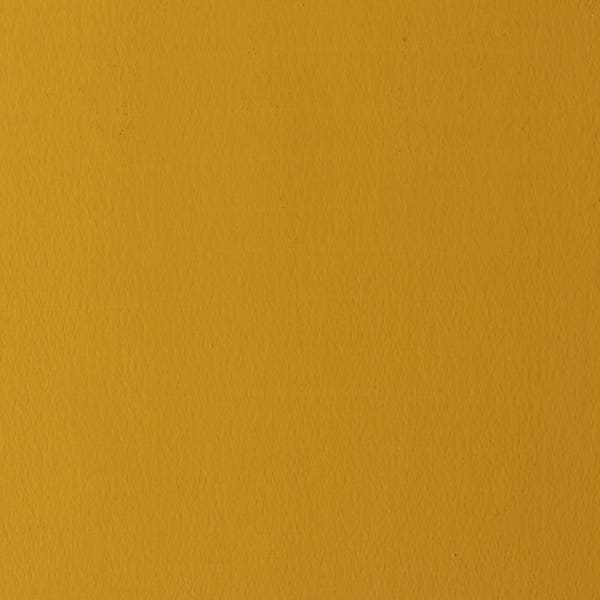 Winsor & Newton Designers Gouache Paints 14ml