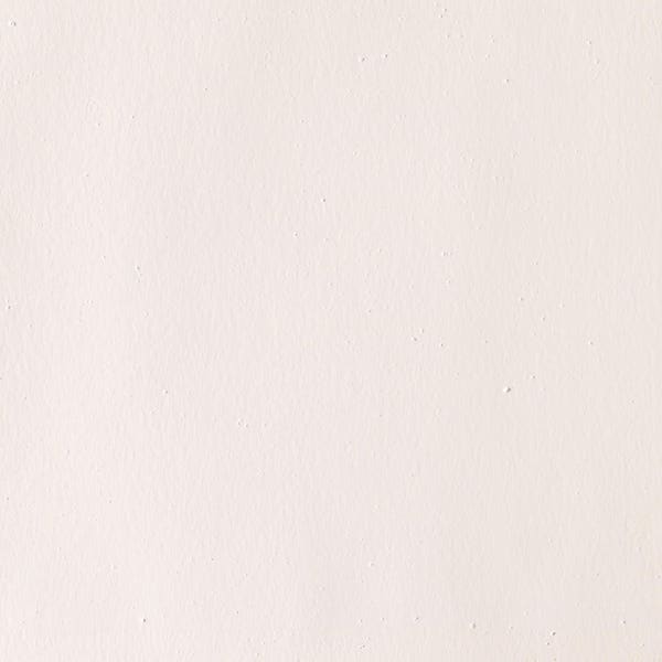 Winsor & Newton Designers Gouache Paints 14ml