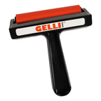 Gelli Arts Brayer Rollers Classpack