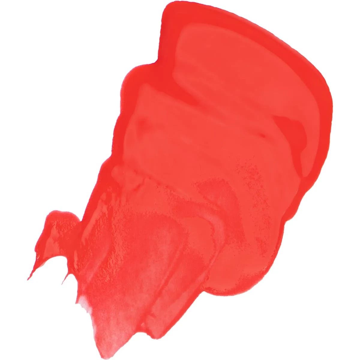Smudgi Poster Paints 500ml