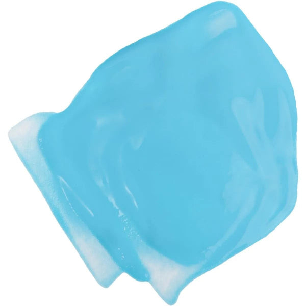 Smudgi Poster Paints 500ml