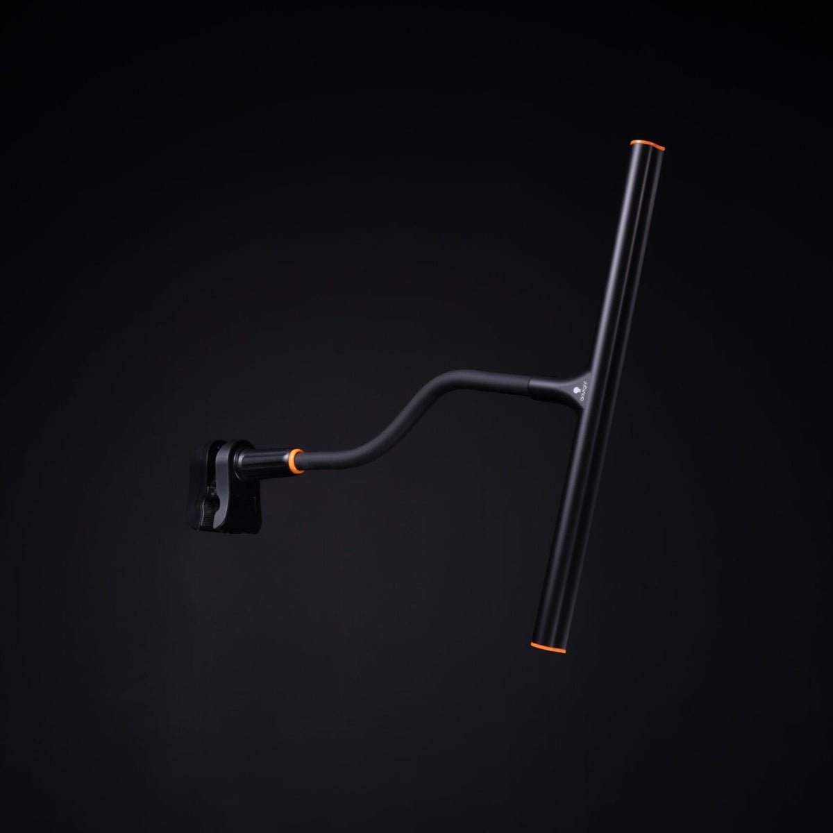 Daylight Easel Go Lamp