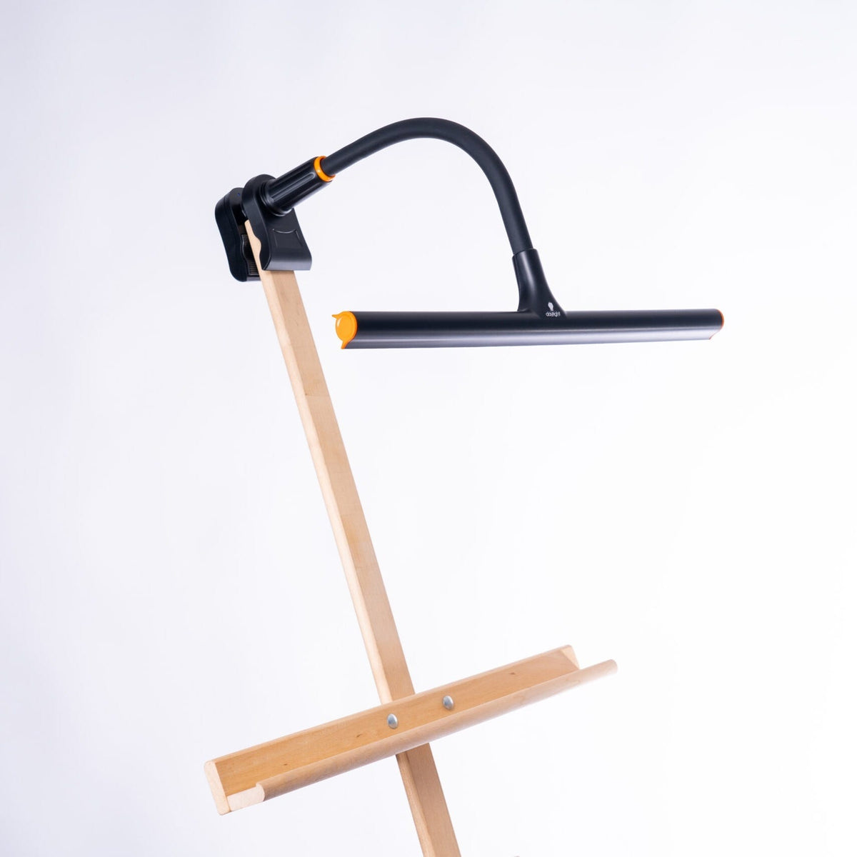 Daylight Easel Go Lamp