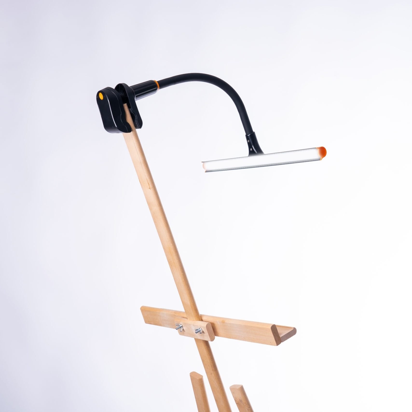 Daylight Easel Go Lamp