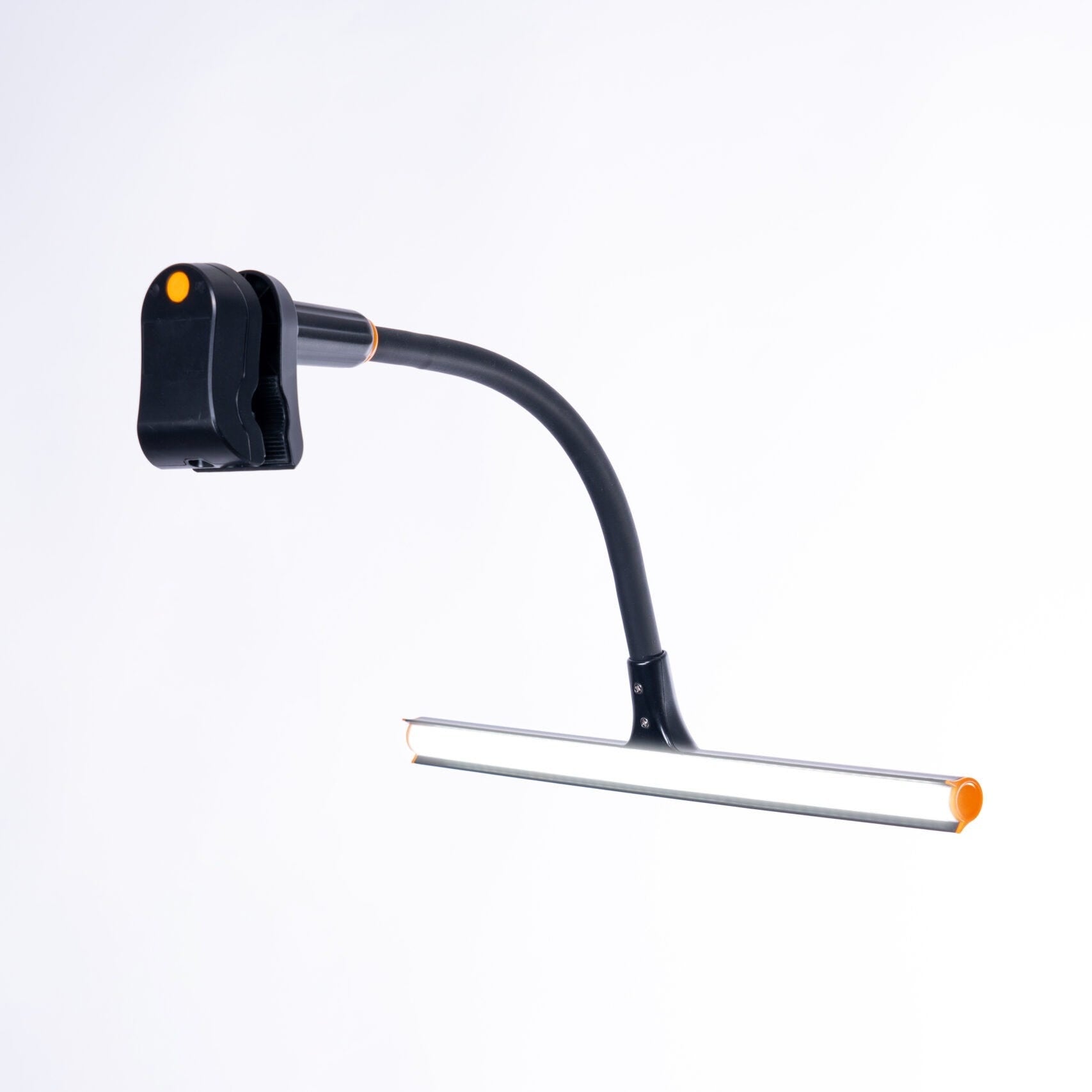 Daylight Easel Go Lamp