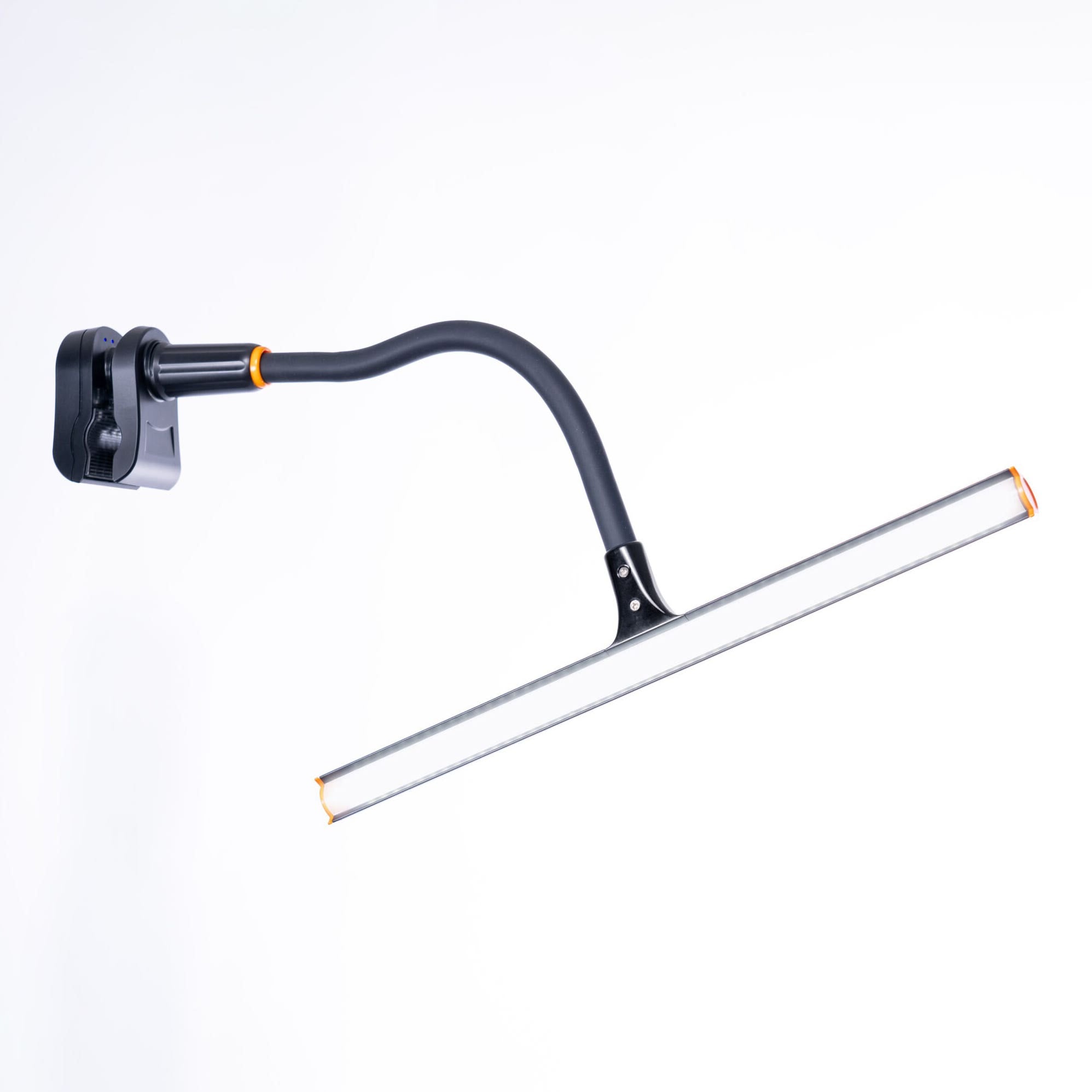 Daylight Easel Go Lamp