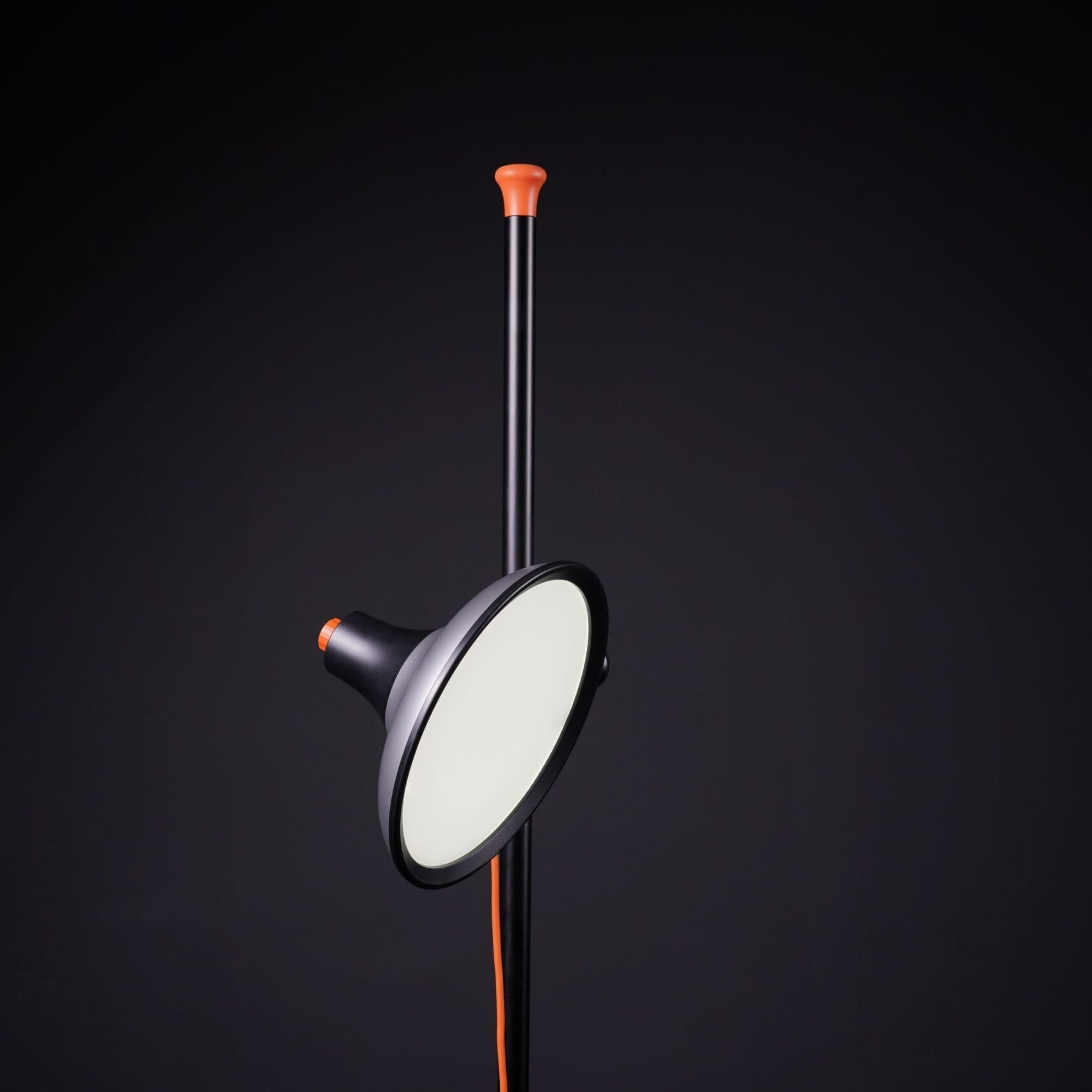 Daylight Artist Studio Floor Lamp