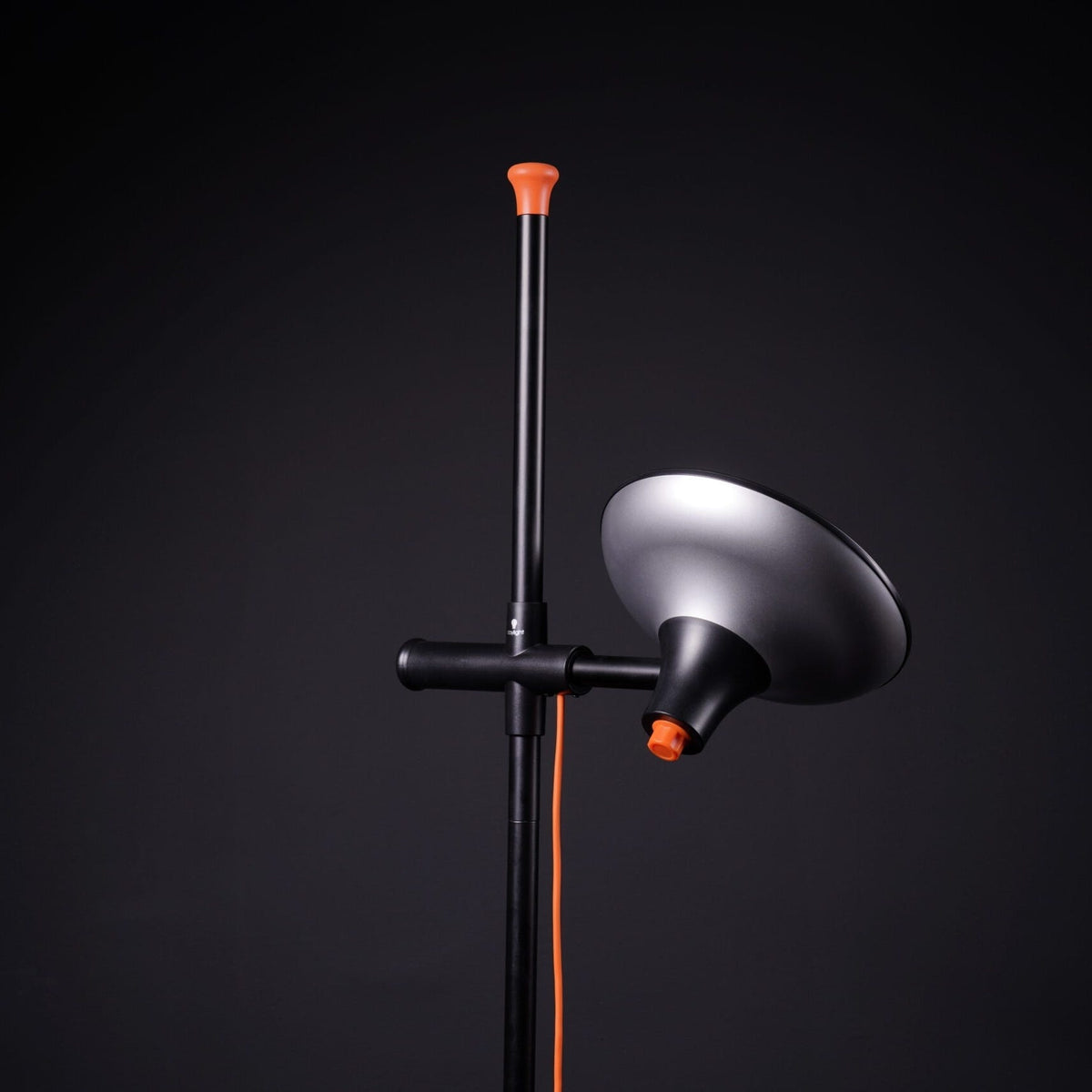 Daylight Artist Studio Floor Lamp