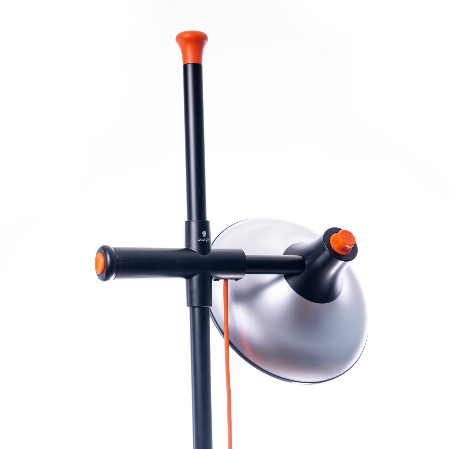 Daylight Artist Studio Floor Lamp