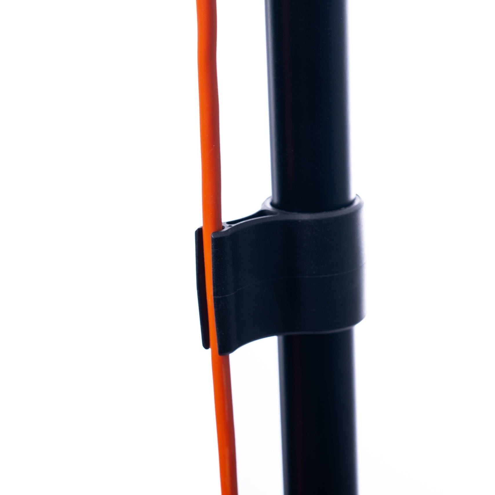 Daylight Artist Studio Floor Lamp