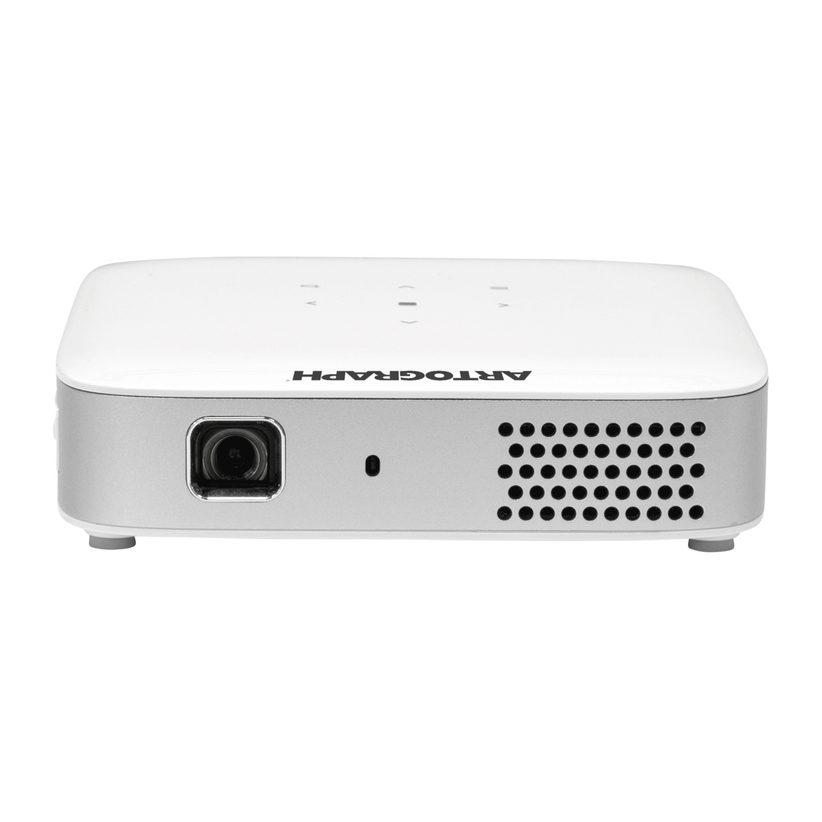 Artograph Flare 500 Digital Art Projector