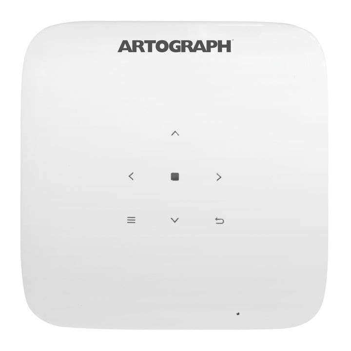 Artograph Flare 500 Digital Art Projector