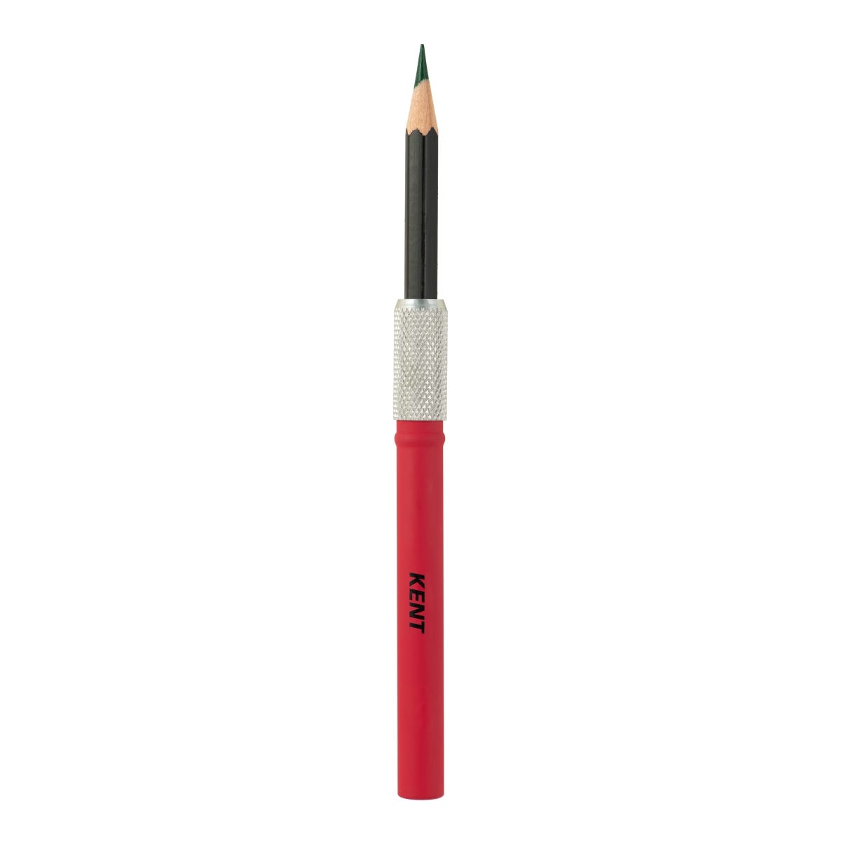 Kent Pencil Extender Set