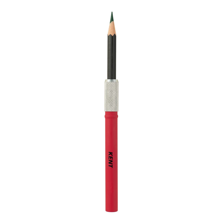 Kent Pencil Extender Set