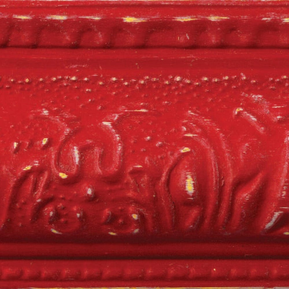FolkArt Home Decor Chalk Acrylic Paints 236ml