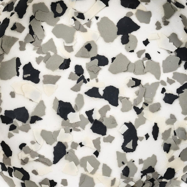FolkArt Terrazzo Flakes 70g