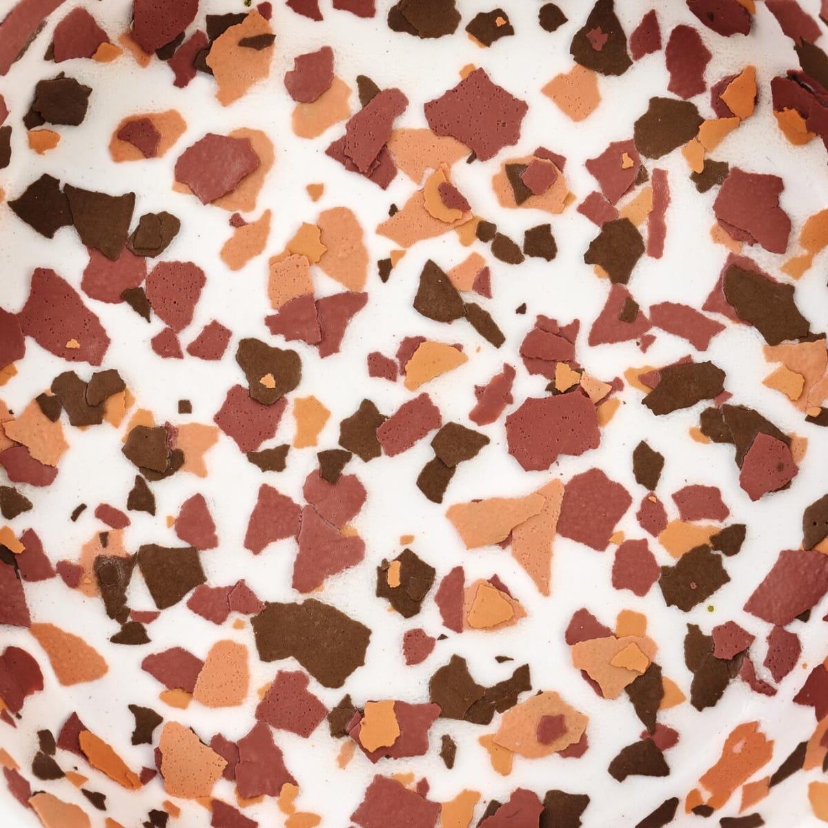 FolkArt Terrazzo Flakes 70g