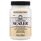 FolkArt Terrazzo 2-in-1 Sealer