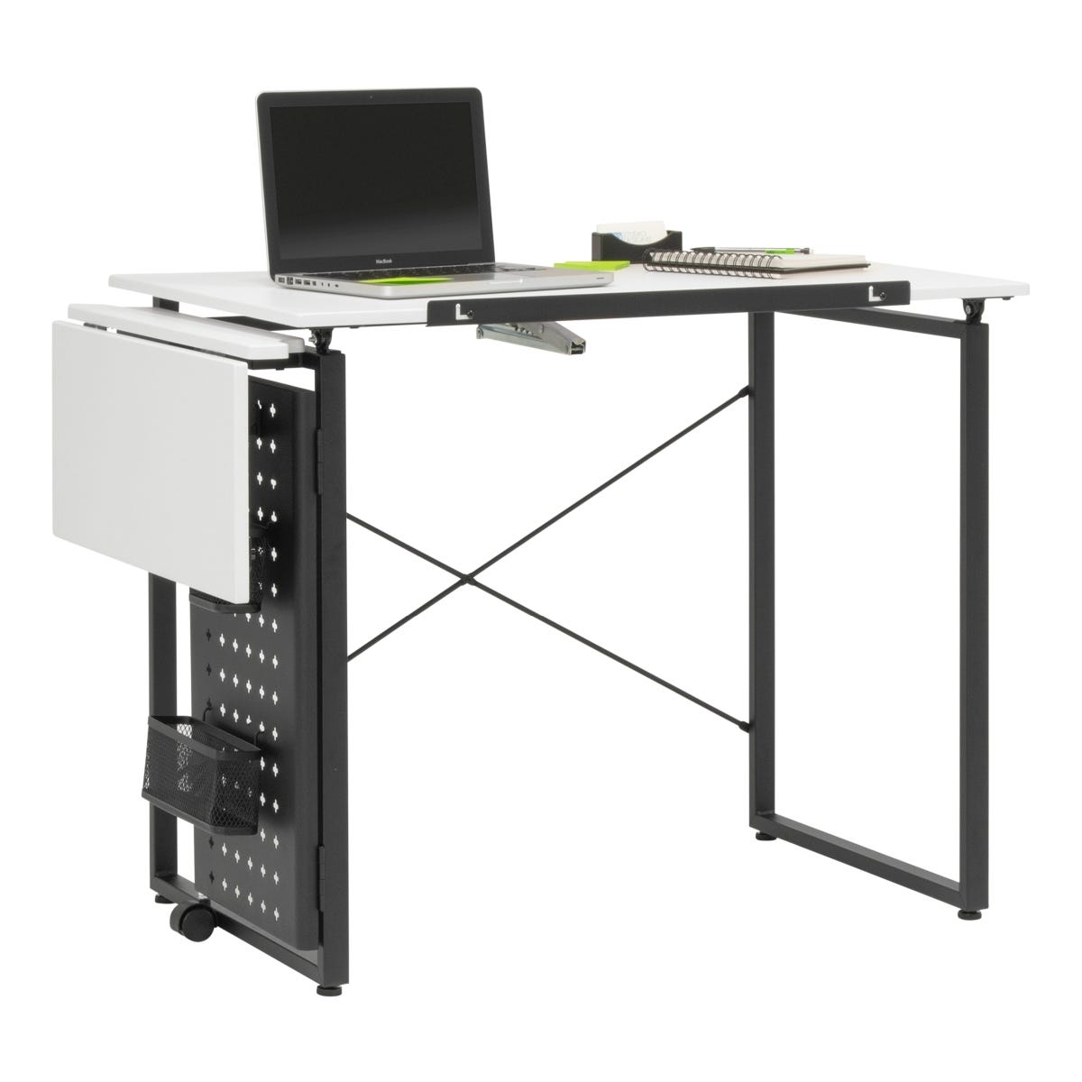 Artfusion Pivot Panel Craft Table