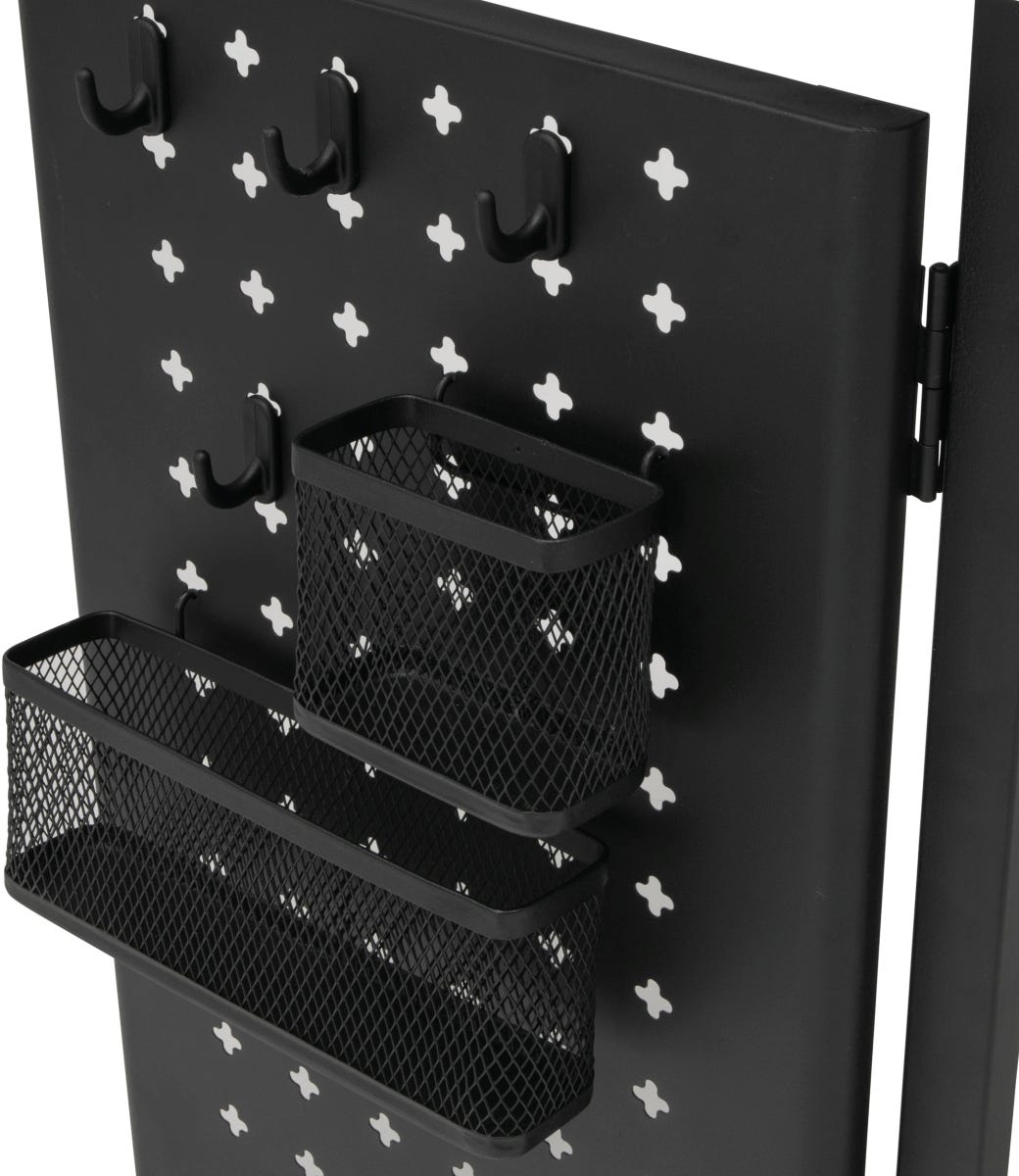 Artfusion Pivot Panel Craft Table