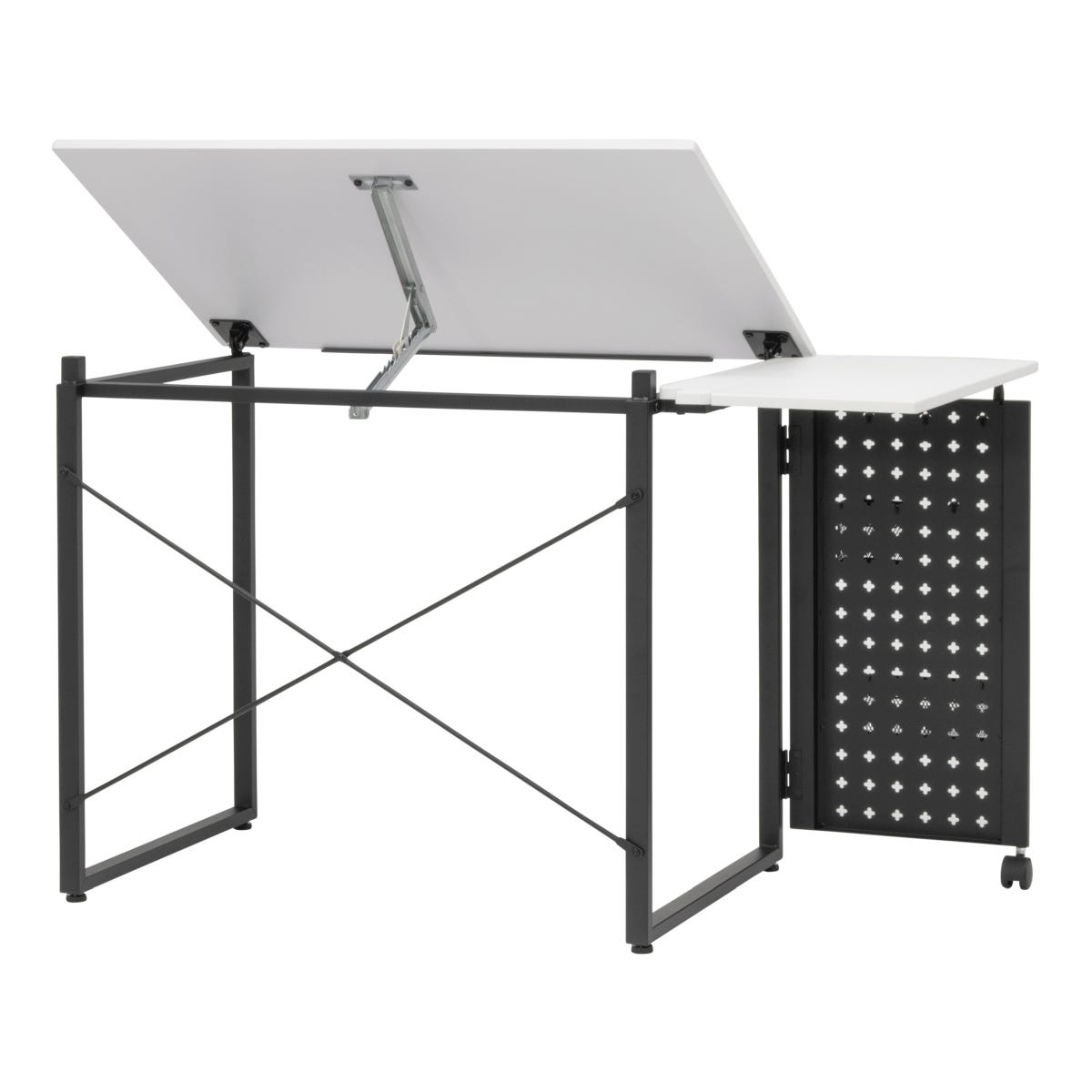Artfusion Pivot Panel Craft Table