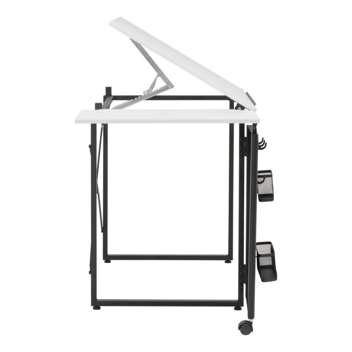 Artfusion Pivot Panel Craft Table