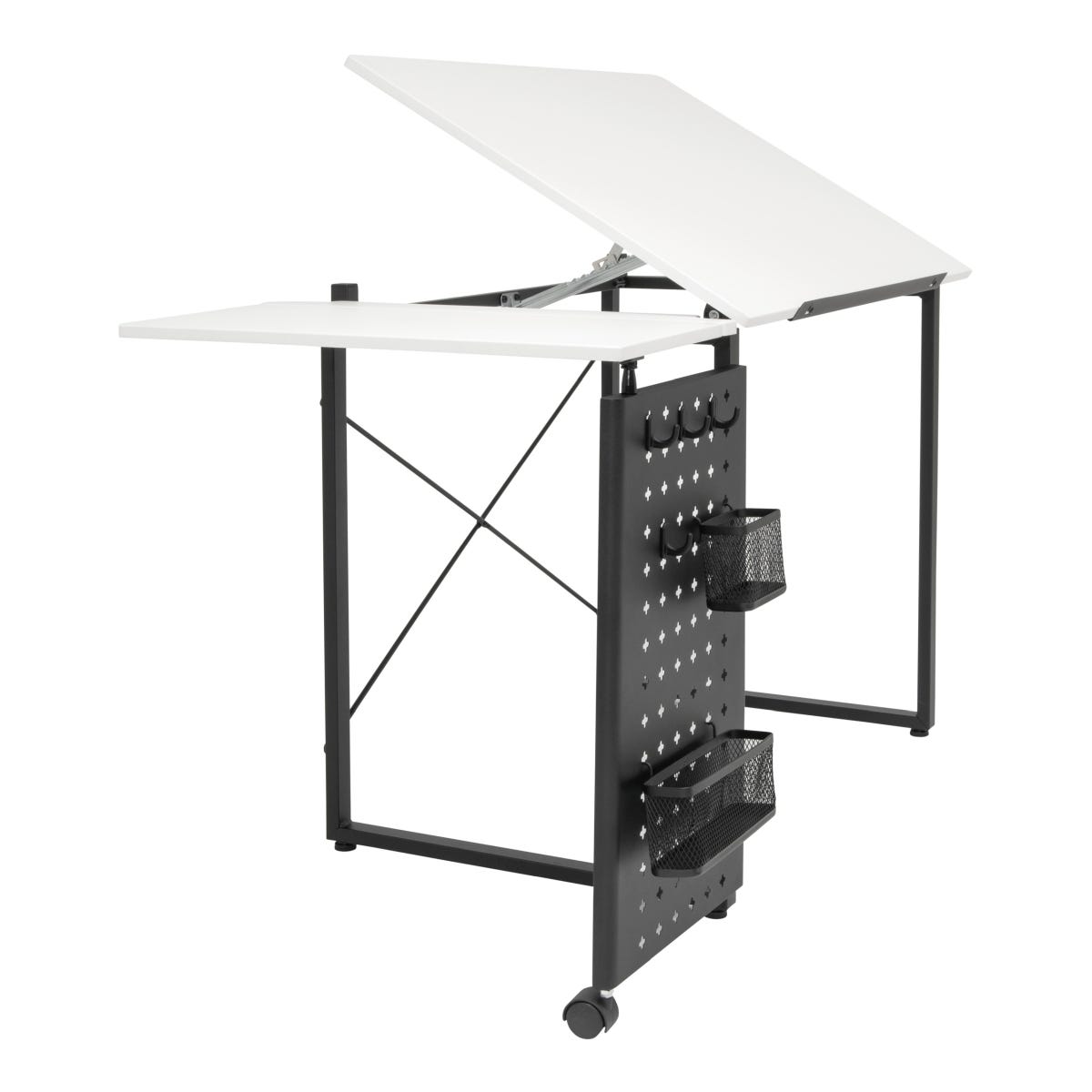 Artfusion Pivot Panel Craft Table