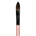 Dynasty Water Lily Synthetic Oval Brushes