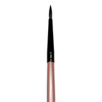 Dynasty Water Lily Synthetic Round Brushes