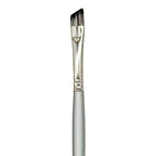 Dynasty Faux Squirrel Angle Brushes