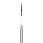 Dynasty Faux Squirrel Reservoir Liner Brushes