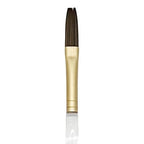 Dynasty Mastodon Synthetic Flat Glaze Brushes