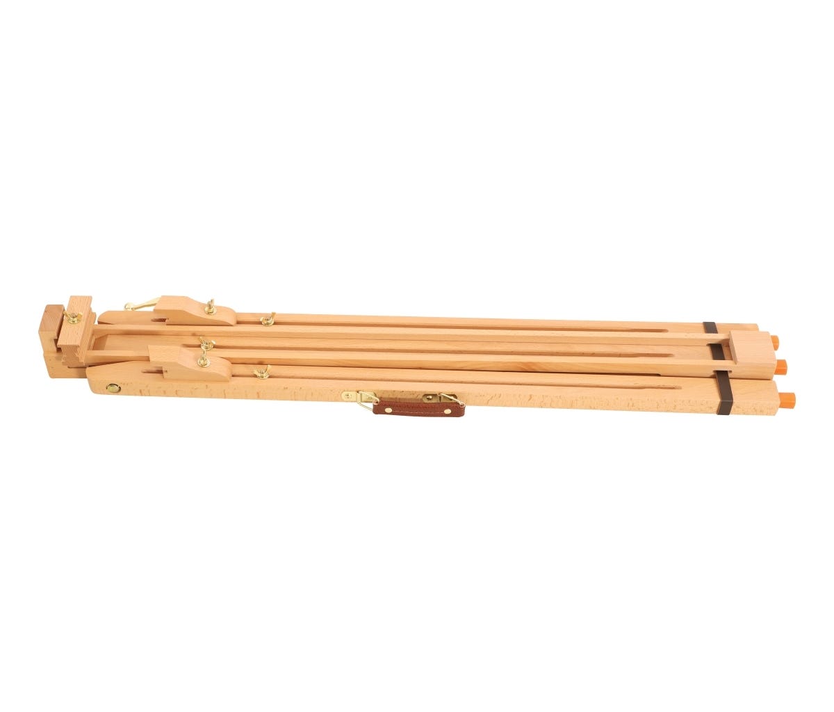 Winsor & Newton Field Sketch Easel