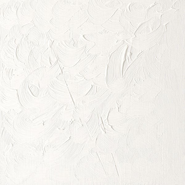 Winsor & Newton Winton Oil Paints 200ml