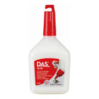 DAS Extra Strong Glue 250g