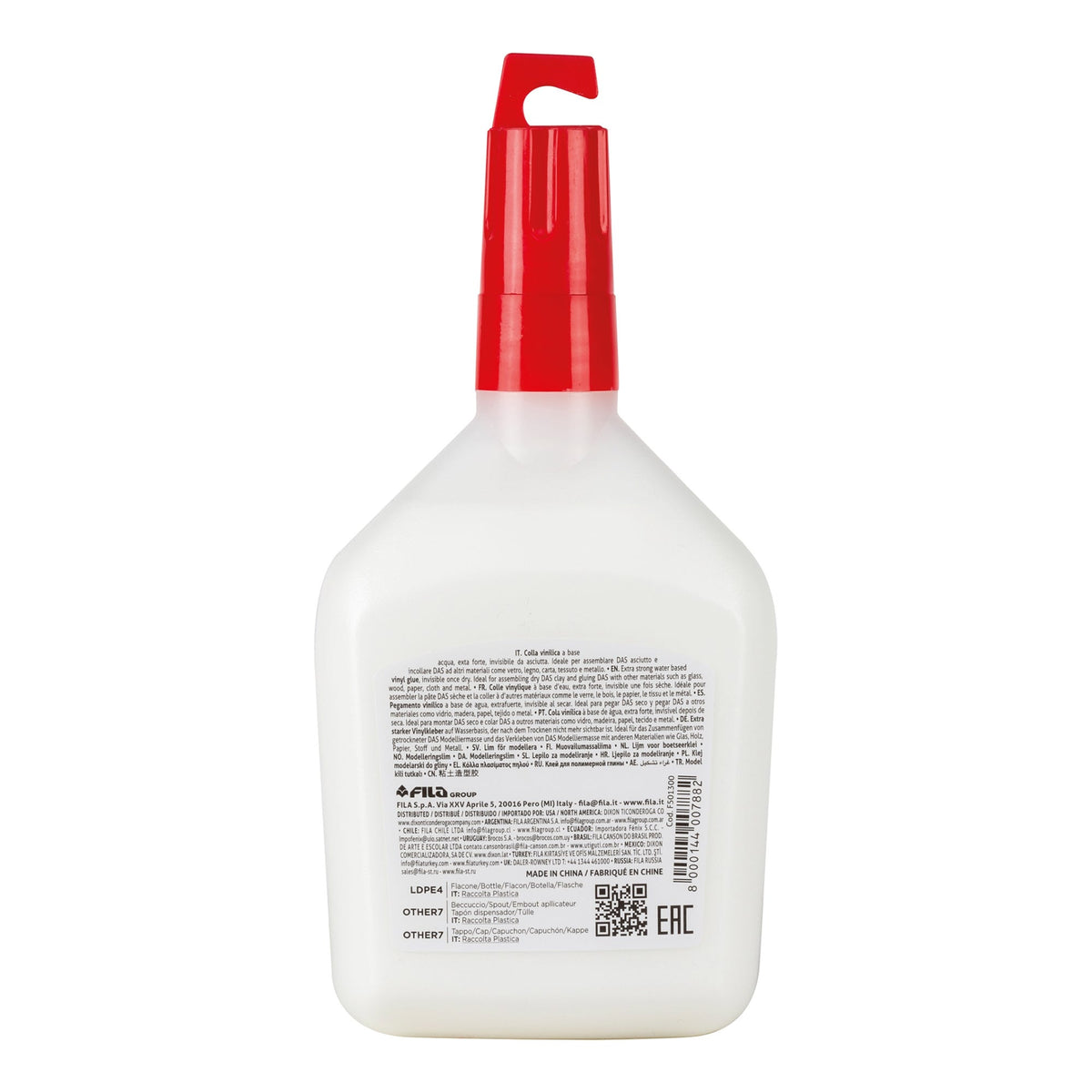 DAS Extra Strong Glue 250g