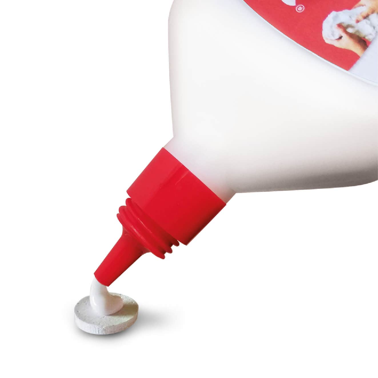 DAS Extra Strong Glue 250g