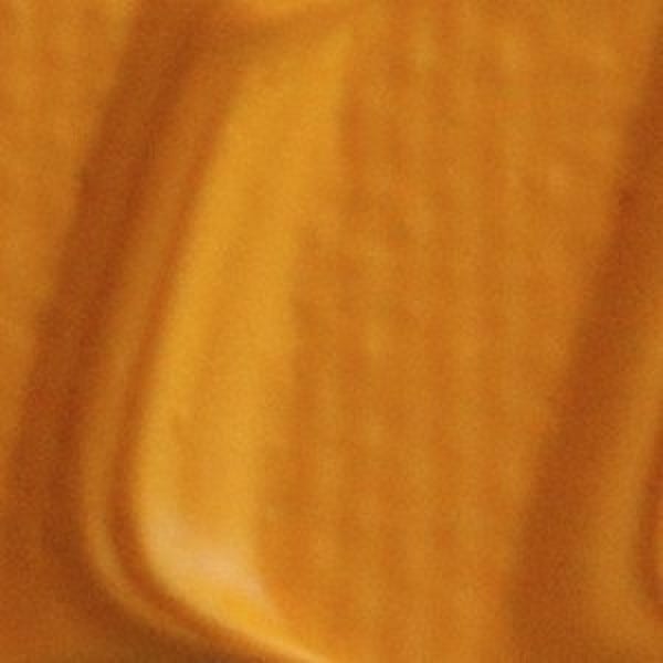 Pebeo Origin Acrylic Paints 120ml