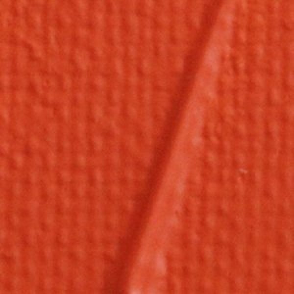 Pebeo Origin Acrylic Paints 120ml