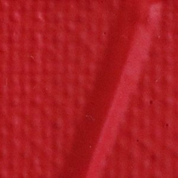 Pebeo Origin Acrylic Paints 120ml