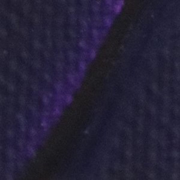 Pebeo Origin Acrylic Paints 120ml