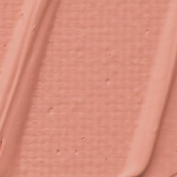 Pebeo Origin Acrylic Paints 120ml