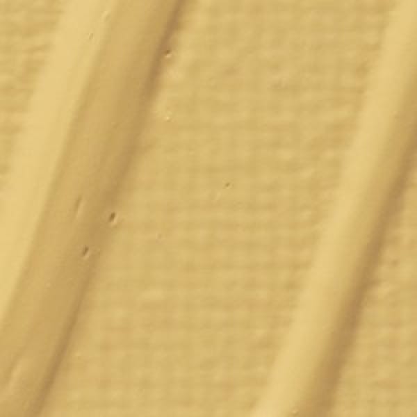 Pebeo Origin Acrylic Paints 120ml