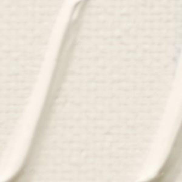 Pebeo Origin Acrylic Paints 120ml