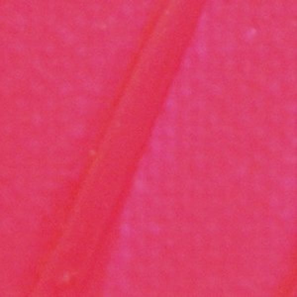 Pebeo Origin Acrylic Paints 120ml